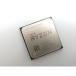 �y���ÁzAMD Ryzen 7 5700X (3.4GHz/TC:4.6GHz) BOX AM4/8C/16T/L3 32MB/TDP 65W�yEC�Z���^�[�z�ۏ؊��ԂP�T��