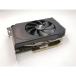 [ б/у ]Palit GeForce RTX 3050 StormX OC(NE63050S19P1-190AF)RTX3050/8GB(GDDR6)[EC центральный ] гарантийный срок 1 неделя 