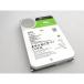 �y���ÁzSeagate ST20000DM001 BarraCuda 20TB/512MB/7200rpm/6Gbps�yEC�Z���^�[�z�ۏ؊��ԂP�T��