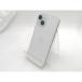 �y���ÁzApple ������ �ySIM�t���[�z iPhone 15 256GB �u���[ MTMR3J/A�yEC�Z���^�[�z�ۏ؊��ԂP�����y�����NB�z