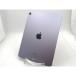 �y���ÁzApple �yWi-Fi�z iPad Air�i��5����/2022�j 64GB �p�[�v�� MME23J/A�yEC�Z���^�[�z�ۏ؊��ԂP�����y�����NB�z