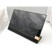 [ б/у ]Links LKM-156FAB [15.6 дюймовый /1920x1080/IPS/ не глянец /USB-C/miniHDMI/60Hz](2022)[EC центральный ] гарантийный срок 1 неделя 