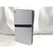�y���ÁzSONY PlayStation5 Pro CFI-7100B01 [2TB]�yEC�Z���^�[�z�ۏ؊��ԂP�����y�����NA�z