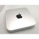 [ б/у ]Apple Mac mini CTO (M1*2020) Apple M1(CPU:8C/GPU:8C)/16G/256G[EC центральный ] гарантийный срок 1 месяцев [ разряд B]