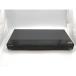 [ б/у ]SONY BDZ-FBT4000 (4TB/2019)[EC центральный ] гарантийный срок 1 месяцев [ разряд A]
