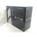 �y���g�p�zSONY PlayStation5 Pro CFI-7100B01 [2TB]�yEC�Z���^�[�z�ۏ؊��ԂR����