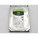 [ б/у ]Seagate ST3000DM007 3TB/5400rpm/256MB/6Gbps[EC центральный ] гарантийный срок 1 неделя 
