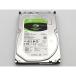 [ б/у ]Seagate ST2000DM008 2TB/7200rpm/256MB/6Gbps[EC центральный ] гарантийный срок 1 неделя 