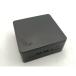 [ б/у ]Intel NUC13ANHi3 [RNUC13ANHI30000] Core i3-1315U/2.5GbE/Wi-Fi6E(ax)+BT5.3/SATA/2023[EC центральный ] гарантийный срок 1 неделя 
