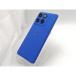 �y���ÁzMOTOROLA ������ �ySIM�t���[�z motorola edge 60 pro �_�[�Y�u���[ 12GB 256GB�yEC�Z���^�[�z�ۏ؊��ԂP�����y�����NA�z