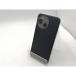 �y���ÁzSHARP ������ �ySIM�t���[�z AQUOS sense9  �u���b�N 6GB 128GB SH-M29�yEC�Z���^�[�z�ۏ؊��ԂP�����y�����NA�z