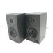 [ б/у ]Fostex PM0.3BD[EC центральный ] гарантийный срок 1 месяцев [ разряд A]