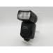 [ б/у ]Nikon Speedlight SB-800 [DS осень лист ] гарантийный срок 1 неделя [ разряд B]