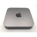 [ б/у ]Apple Mac mini CTO (Late 2018) Core i5(3.0G)/16G/512G(SSD)/Intel UHD 630[EC центральный ] гарантийный срок 1 месяцев [ разряд B]