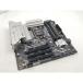 [ б/у ]ASUS PRIME Z890M-PLUS WIFI-CSM Z890/LGA1851/microATX[EC центральный ] гарантийный срок 1 неделя 
