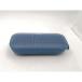 [ б/у ]BOSE SoundLink Flex Portable Speaker ( no. 2 поколение ) [ голубой dask][EC центральный ] гарантийный срок 1 неделя [ разряд A]