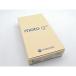�y���g�p�zMOTOROLA ������ �ySIM�t���[�z moto g05 �~�X�e�B�u���[ 8GB 128GB XT2523-5�yEC�Z���^�[�z�ۏ؊��ԂR����