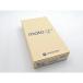 �y���g�p�zMOTOROLA ������ �ySIM�t���[�z moto g05 �t���b�V�����x���_�[ 8GB 128GB XT2523-5�yEC�Z���^�[�z�ۏ؊��ԂR����
