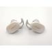 [ б/у ]BOSE QuietComfort Earbuds [ мыло Stone ][EC центральный ] гарантийный срок 1 месяцев [ разряд B]