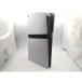 �y���ÁzSONY PlayStation5 Pro CFI-7100B01 [2TB]�yEC�Z���^�[�z�ۏ؊��ԂP�����y�����NA�z
