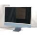 [ б/у ]Apple iMac 24 дюймовый 4.5K Retina дисплей M1(CPU:8C/GPU:7C) 8GB/256GB голубой MJV93J/A (M1*2021)[EC центральный ] гарантийный срок 1 месяцев [ разряд B]