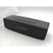 [ б/у ]BOSE SoundLink Mini II Special Edition Triple черный [EC центральный ] гарантийный срок 1 неделя [ разряд A]