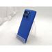�y���ÁzMOTOROLA ������ �ySIM�t���[�z motorola edge 60 pro �_�[�Y�u���[ 12GB 256GB�yEC�Z���^�[�z�ۏ؊��ԂP�����y�����NA�z