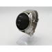 �y���ÁzGarmin Venu 4 45mm 010-03014-31 Silver/Gray�yEC�Z���^�[�z�ۏ؊��ԂP�����y�����NA�z