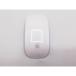 [ б/у ]Apple Magic Mouse (2021) MK2E3J/A[EC центральный ] гарантийный срок 1 неделя 