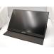 [ б/у ]InnoView INVPM406 мобильный монитор [15.6 дюймовый /1920x1080/IPS/ не глянец /USB-C/miniHDMI/60Hz](2021)[EC центральный ] гарантийный срок 1 неделя 