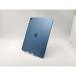 �y���ÁzApple �yWi-Fi�z iPad Air�i��5����/2022�j 64GB �u���[ MM9E3J/A�yEC�Z���^�[�z�ۏ؊��ԂP�����y�����NA�z