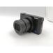 �y���ÁzSONY Cyber-Shot DSC-RX100M3�yEC�Z���^�[�z�ۏ؊��ԂP�����y�����NA�z