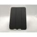 [ б/у ]Apple Smart Folio угольно-серый iPad mini( no. 6 поколение /A17 Pro) для MC2Q4FE/A[EC центральный ] гарантийный срок 1 неделя 
