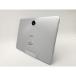 [ б/у ]Oppo внутренний версия [Wi-Fi] OPPO Pad 3 Matte Display Edition серебряный OPD2406 [Dimensity 8350/8GB/256GB][EC центральный ] гарантийный срок 1 месяцев [ разряд A]