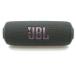 [ б/у ]JBL FLIP 7 [ вентилятор ключ черный ][EC центральный ] гарантийный срок 1 неделя [ разряд A]