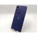 �y���ÁzMOTOROLA ������ �ySIM�t���[�z moto g05 �t���b�V�����x���_�[ 8GB 128GB XT2523-5�yEC�Z���^�[�z�ۏ؊��ԂP�����y�����NA�z