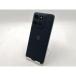 �y���ÁzMOTOROLA ������ �ySIM�t���[�z moto g66j 5G 8GB 128GB �u���b�N�I�C�X�^�[ XT2529-3�yEC�Z���^�[�z�ۏ؊��ԂP�����y�����NA�z