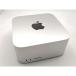 [ б/у ]Apple Mac Studio CTO (2025) M4 Max(CPU:14C/GPU:32C)/36G/1T[EC центральный ] гарантийный срок 1 месяцев [ разряд A]