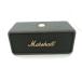 [ б/у ]Marshall Emberton III [Black and Brass][EC центральный ] гарантийный срок 1 неделя [ разряд A]
