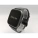 [ б/у ]Garmin Venu Sq 2 010-02701-70 -Shadow Gray/Slate[EC центральный ] гарантийный срок 1 месяцев [ разряд C]