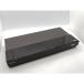 [ б/у ]SONY BDZ-FT1000 (1TB/2018)[EC центральный ] гарантийный срок 1 месяцев [ разряд B]