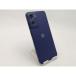�y���ÁzMOTOROLA ������ �ySIM�t���[�z moto g05 �t���b�V�����x���_�[ 8GB 128GB XT2523-5�yEC�Z���^�[�z�ۏ؊��ԂP�����y�����NA�z