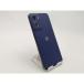 �y���ÁzMOTOROLA ������ �ySIM�t���[�z moto g05 �t���b�V�����x���_�[ 8GB 128GB XT2523-5�yEC�Z���^�[�z�ۏ؊��ԂP�����y�����NA�z