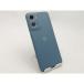 �y���ÁzMOTOROLA ������ �ySIM�t���[�z moto g05 �~�X�e�B�u���[ 8GB 128GB XT2523-5�yEC�Z���^�[�z�ۏ؊��ԂP�����y�����NA�z