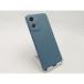 �y���ÁzMOTOROLA ������ �ySIM�t���[�z moto g05 �~�X�e�B�u���[ 8GB 128GB XT2523-5�yEC�Z���^�[�z�ۏ؊��ԂP�����y�����NA�z