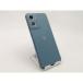 �y���ÁzMOTOROLA ������ �ySIM�t���[�z moto g05 �~�X�e�B�u���[ 8GB 128GB XT2523-5�yEC�Z���^�[�z�ۏ؊��ԂP�����y�����NA�z