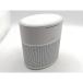 [ б/у ]BOSE Bose Home Speaker 300 [ Lux серебряный ][EC центральный ] гарантийный срок 1 неделя [ разряд A]