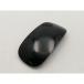 [ б/у ]Apple Magic Mouse 2 (2018) Space серый MRME2J/A[EC центральный ] гарантийный срок 1 неделя 