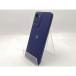 �y���ÁzMOTOROLA ������ �ySIM�t���[�z moto g05 �t���b�V�����x���_�[ 8GB 128GB XT2523-5�yEC�Z���^�[�z�ۏ؊��ԂP�����y�����NA�z