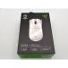 �y���g�p�zRazer Viper V3 Pro RZ01-05120200-R3A1 [white]�yEC�Z���^�[�z�ۏ؊��ԂP�T��